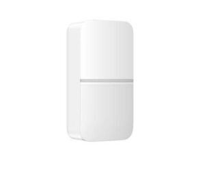 DS-PD701DT18AM Detector Hikvision | Teletex