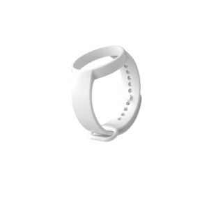 DS-PDB-IN-Wristband Accesorio Hikvision | Teletex