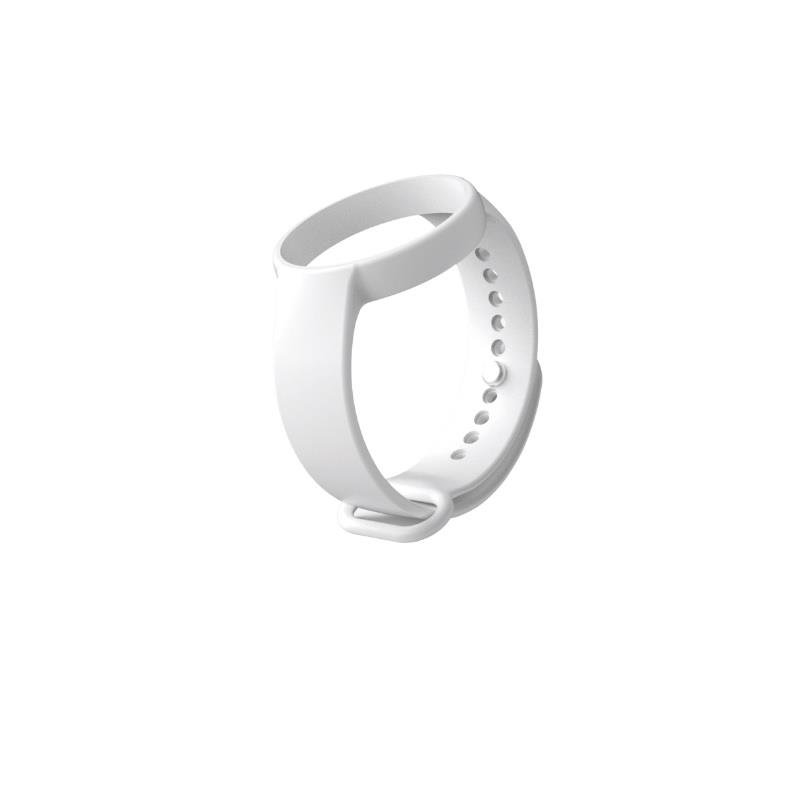DS-PDB-IN-Wristband Accesorio Hikvision | Teletex