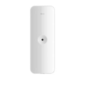 DS-PDBG8-EG2-WB detector Hikvision | Teletex