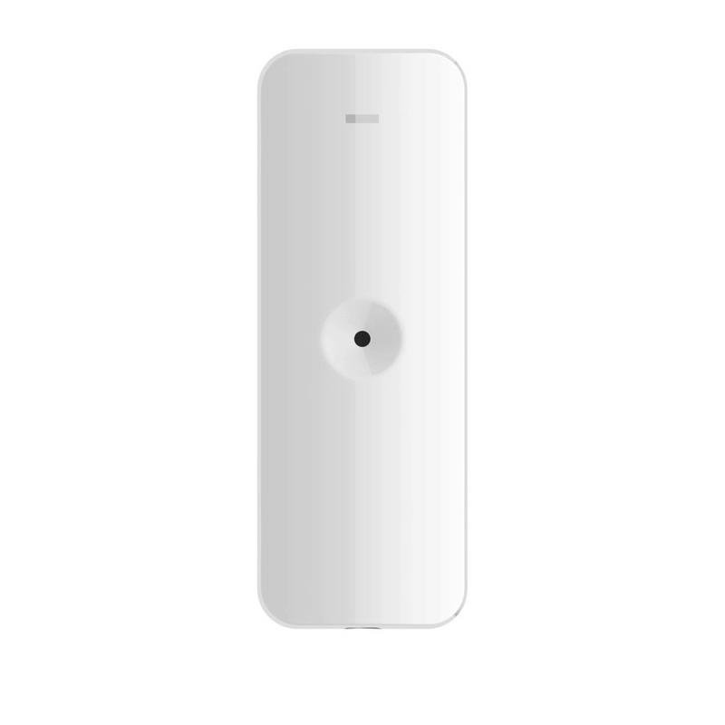 DS-PDBG8-EG2-WB detector Hikvision | Teletex
