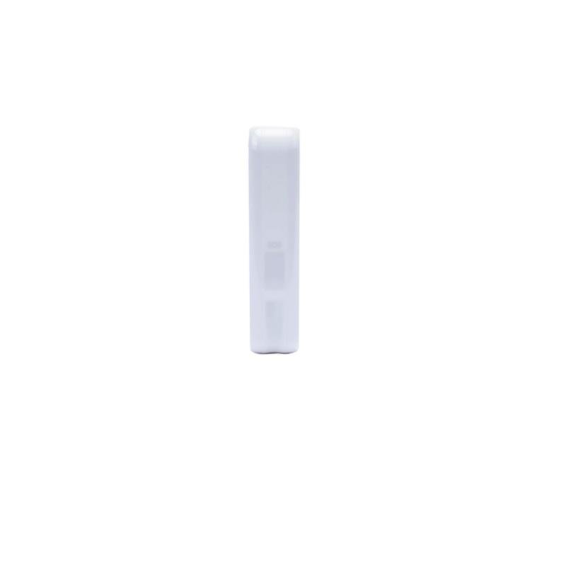 DS-PDC10AM-VG3 Detector Hikvision | Teletex