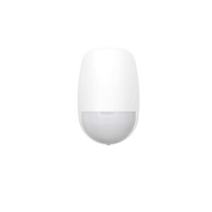 DS-PDC15-EG2-WB(B) PIR Hikvision | Teletex