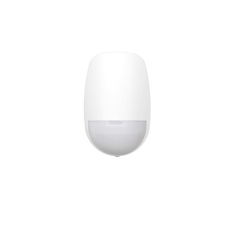 DS-PDC15-EG2-WB(B) PIR Hikvision | Teletex