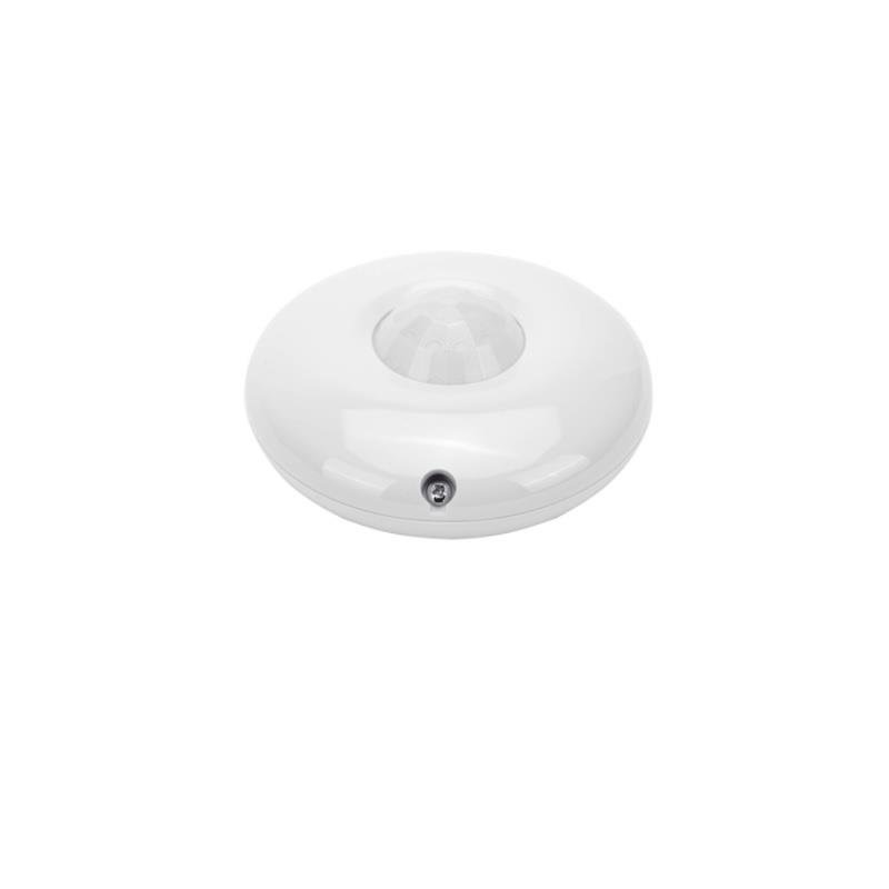 DS-PDCL12-EG2-WB Detector Hikvision | Teletex