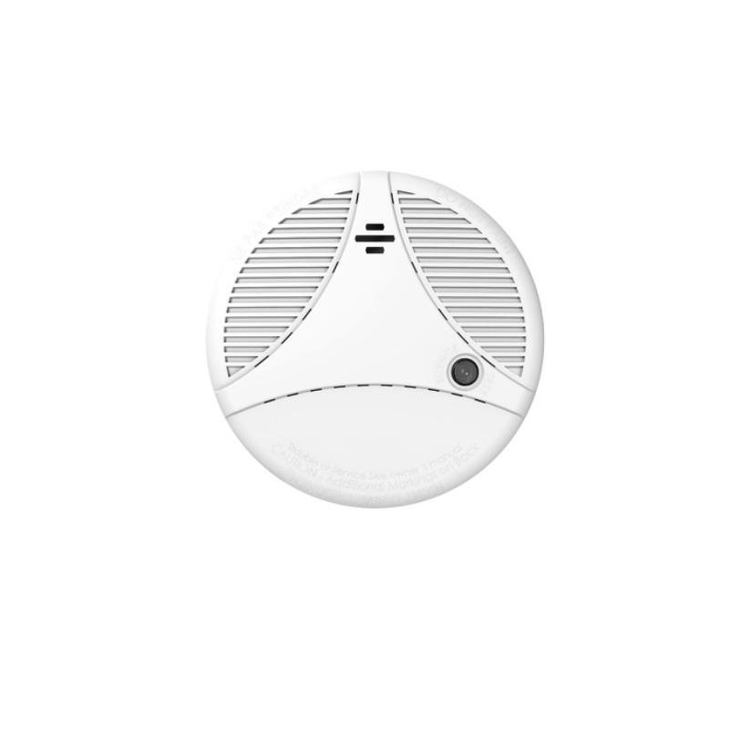 DS-PDCO-E-WB Detector Hikvision | Teletex