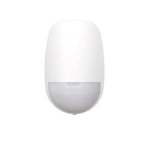 DS-PDD12P-EG2 PIR Hikvision | Teletex