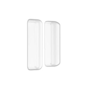 DS-PDMCX-E-WB interruptor magnético Hikvision | Teletex