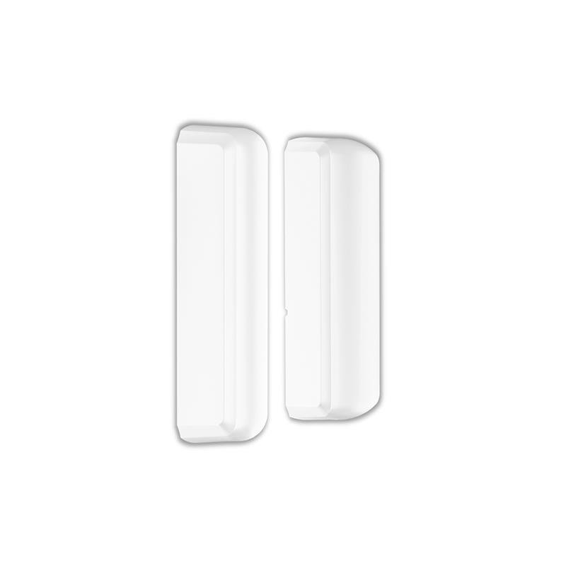 DS-PDMCX-E-WB interruptor magnético Hikvision | Teletex