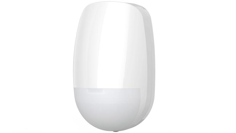 DS-PDP15P-EG2-WB(B) - Sensor PIR Inalambrico - Hikvision | Teletex