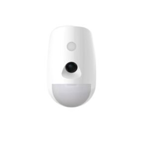 DS-PDPC12P-EG2 PirCAM Hikvision | Teletex