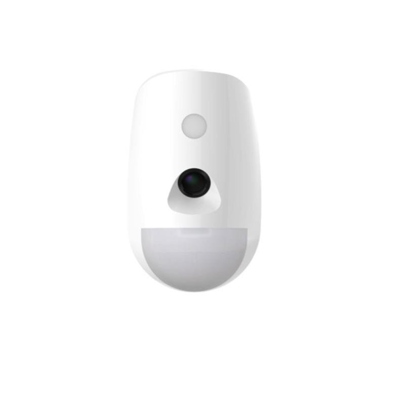 DS-PDPC12P-EG2 PirCAM Hikvision | Teletex