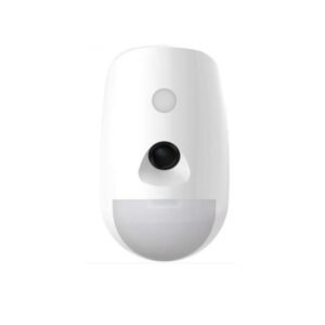 DS-PDPC12P-EG2-WB(B) PIRCAM Hikvision | Teletex