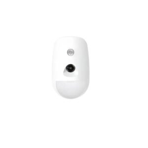 DS-PDPC12PF-EG2-WB(B) Pircam ColorVu Hikvision | Teletex