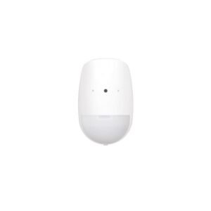 DS-PDPG12P-EG2-WB Detector Hikvision | Teletex