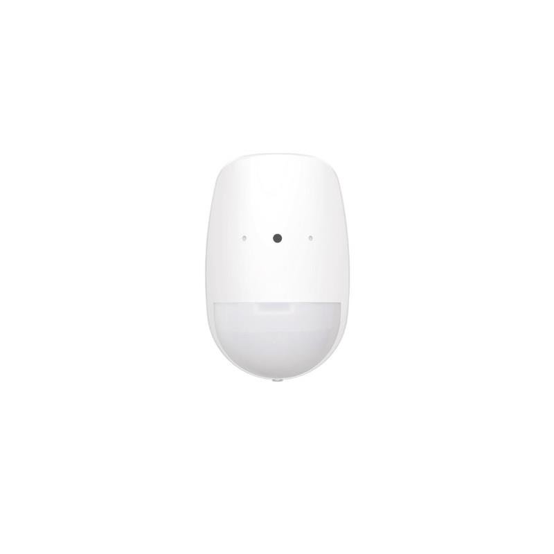 DS-PDPG12P-EG2-WB Detector Hikvision | Teletex
