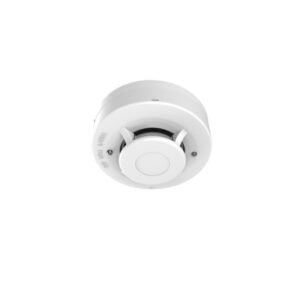 DS-PDSMK-4 Detector Hikvision | Teletex