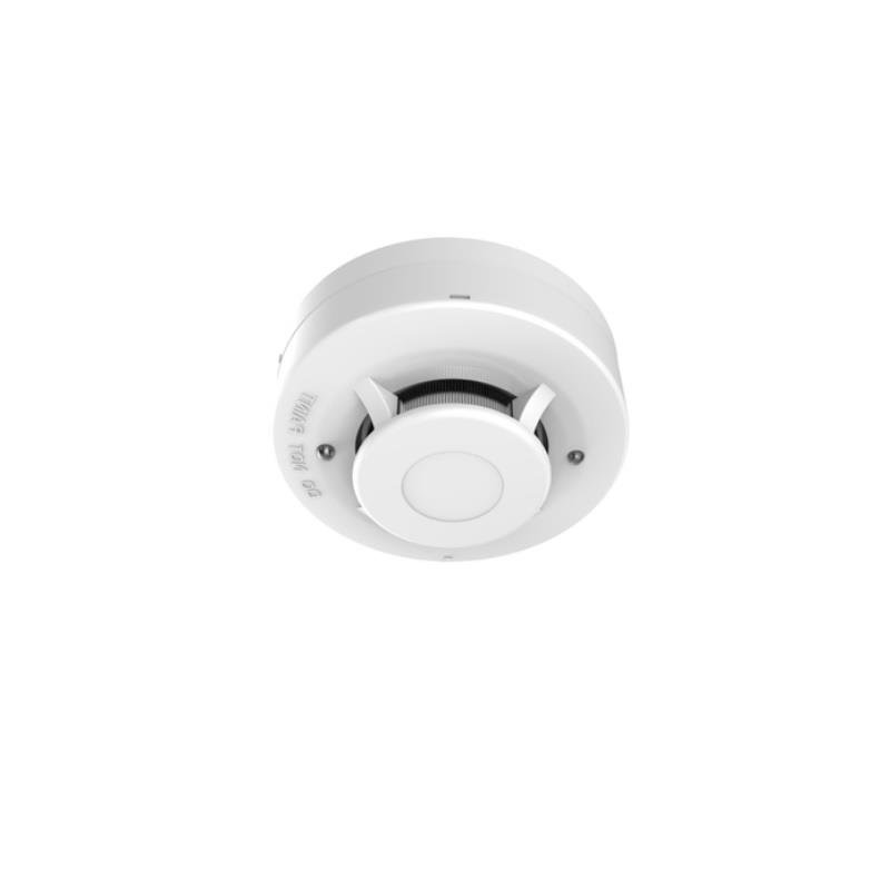 DS-PDSMK-4 Detector Hikvision | Teletex