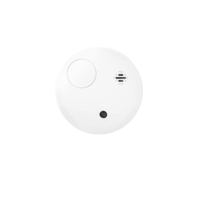 DS-PDSMK-E-WB Detector Hikvision | Teletex