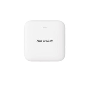 DS-PDWL-E-WB Detector de fugas Hikvision | Teletex