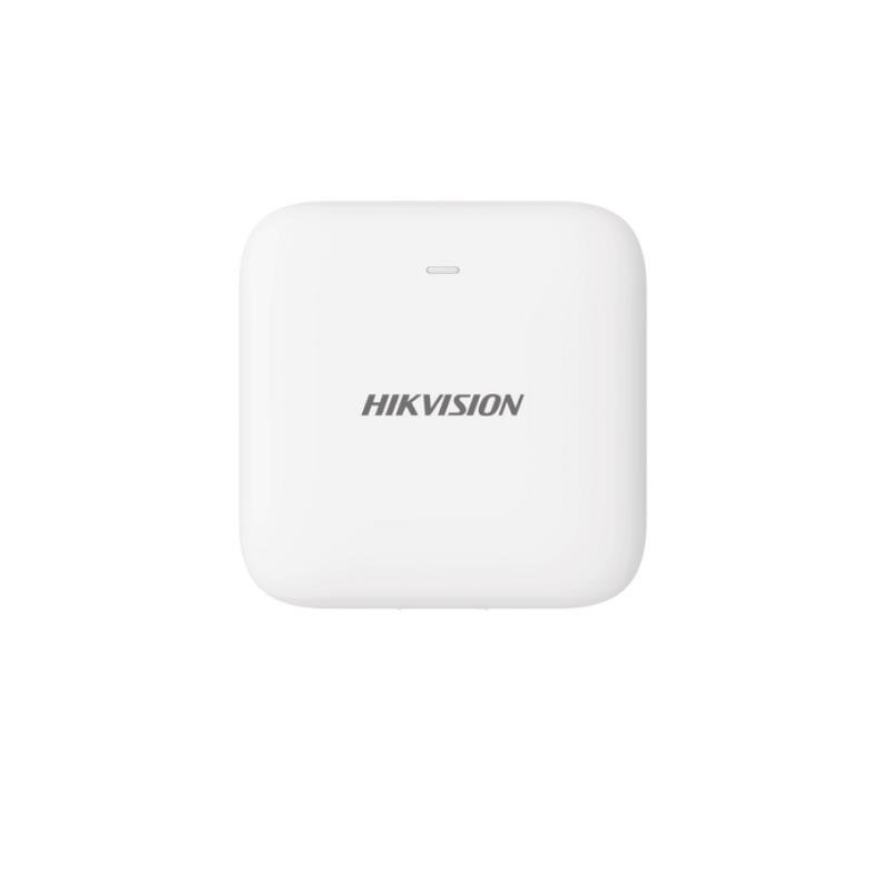 DS-PDWL-E-WB Detector de fugas Hikvision | Teletex