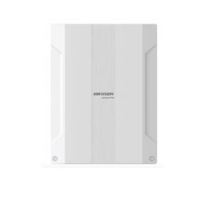 DS-PHA64-LP Panel de alarma Hikvision | Teletex