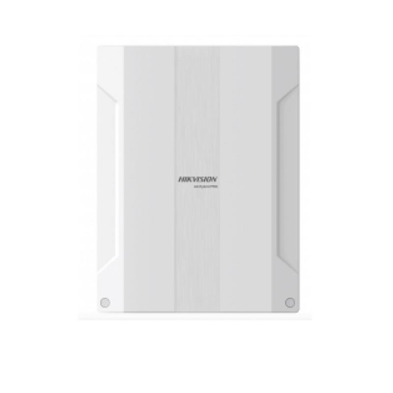DS-PHA64-LP Panel de alarma Hikvision | Teletex
