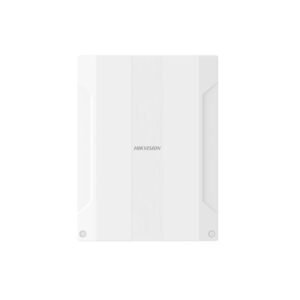 DS-PM1-I16O2-WB Expansor de zonas Hikvision | Teletex