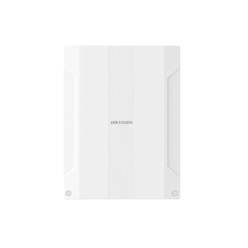 DS-PM1-I16O2-WB Expansor de zonas Hikvision | Teletex