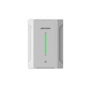 DS-PM1-I8O2-H Expansor Hikvision | Teletex