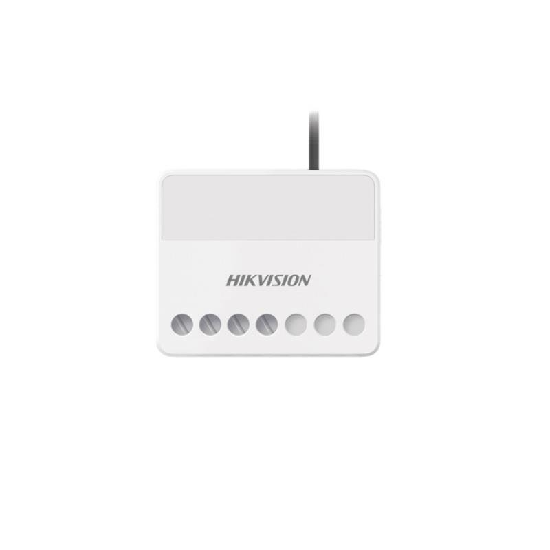 DS-PM1-O1H-WB Expansor Hikvision | Teletex