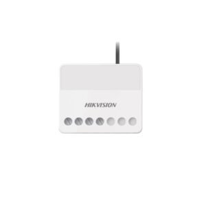 DS-PM1-O1L-WB Expansor Hikvision | Teletex