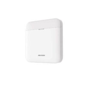 DS-PR1-WB Repetidor Hikvision | Teletex