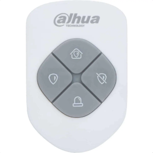 DS-PS1-I-WB(B)(o-STD)/Blue – Sirena Interior Inalambrica – Hikvision | Teletex