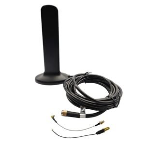 DS-PT061 Antena externa Hikvision | Teletex