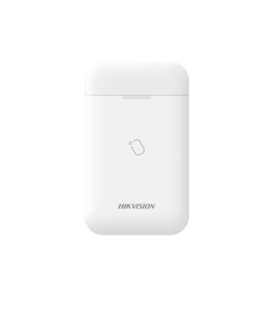 DS-PT1-WB(B) Lector de Tags Hikvision | Teletex