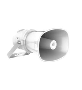 DS-QAZ1325G1T(C)/EN Megáfono IP Hikvision | Teletex