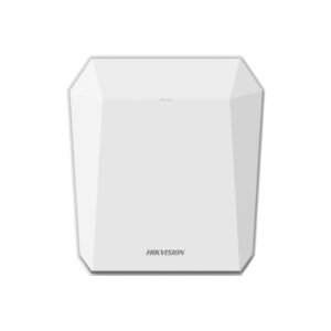 DS-TDSB0G-FK/120m Radar Hikvision | Teletex