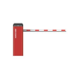 DS-TMG520-H Barrera Vehicular Hikvision | Teletex