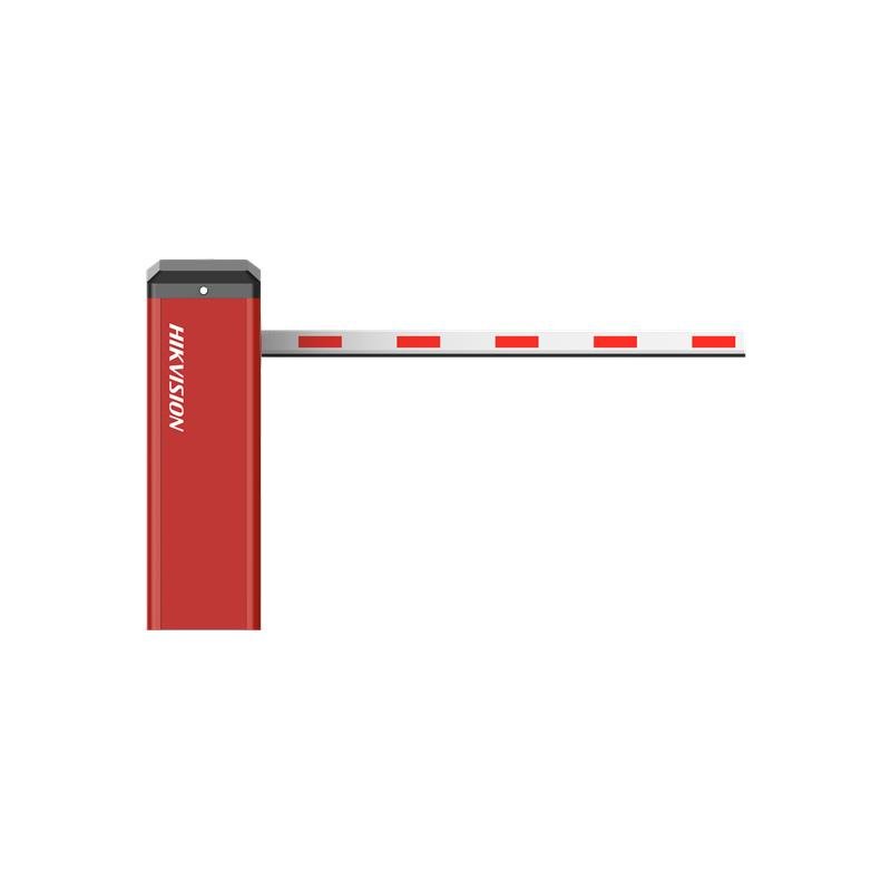 DS-TMG520-H Barrera Vehicular Hikvision | Teletex
