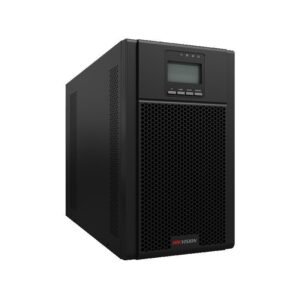 DS-UPS02K48-R UPS Online Hikvision | Teletex