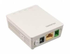 EG8010Hv6-10G02 – ONT, GPON Terminal Bridge ONT – Huawei | Teletex