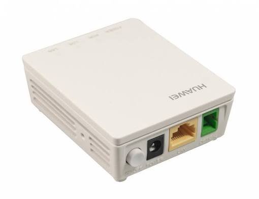 EG8010Hv6-10G02 - ONT, GPON Terminal Bridge ONT - Huawei | Teletex