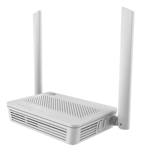 EG8021V5 - GPON Huawei EBG ONU WIFI5 Dualband 2ETH 5DBI 2ANT | Teletex