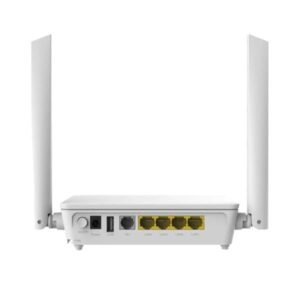 EG8145X6-10 – GPON Huawei EBG ONU WIFI6 Dualband 4ETH 7DBI 2ANT 1POT | Teletex