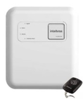 ELC6012 IND – Central Cerco Electrico WiFi – 10KM – Intelbras | Teletex