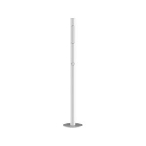 ESP-L1300-R117 Soporte Hikvision | Teletex
