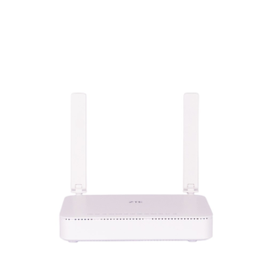 F6705 V11 – ONU BE3600 Dual Band WiFi 7 2.5GE – ZTE | Teletex
