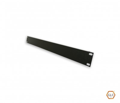 FO-1132 - P.cord FO ST/PC-ST/PC SM 1MT Simplex - GLC | Teletex
