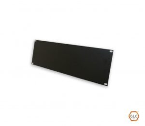 R-1027 – Panel Ciego 3UN 19 | Teletex